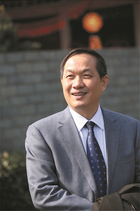 CMD368(中国区)体育有限公司官网