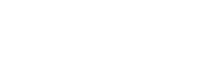 jlogo11 CMD368(中国区)体育有限公司官网