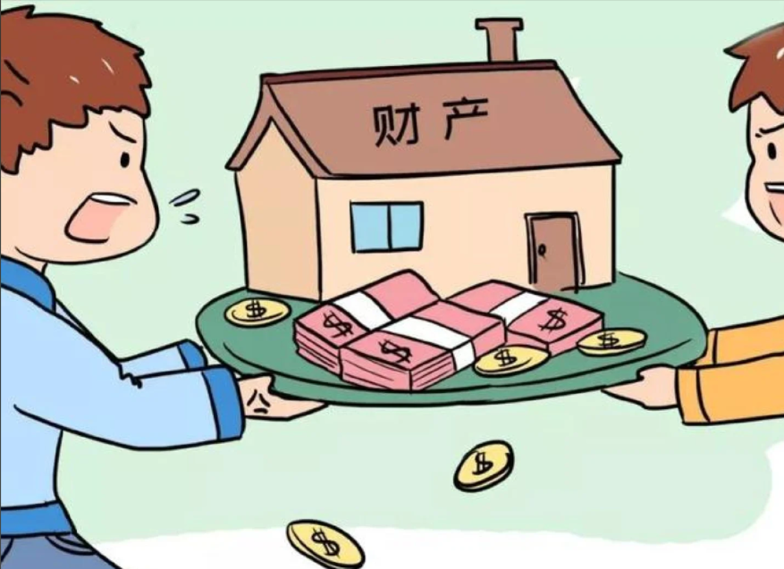 跨越三代的房产纠纷，如何在十五天内圆满收官？