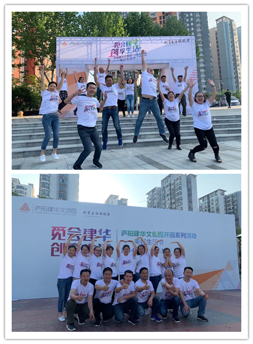 “人间四月天 美好若CMD368官网”