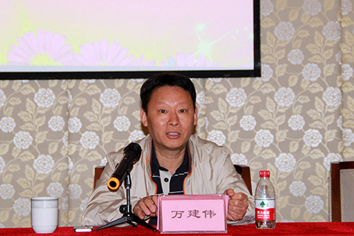 20151028杭州CMD368官网文创产业股份有限公司工会正式成立（gai) (3).jpg