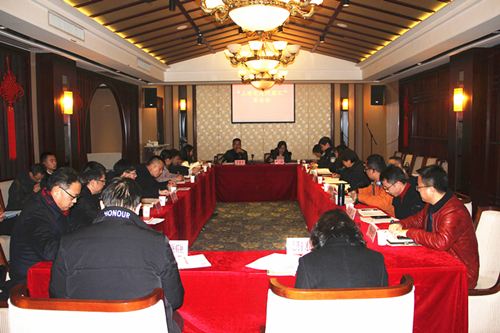 20190110“上塘党建同盟汇”筹备会在CMD368官网文创园顺利召开 (1).jpg