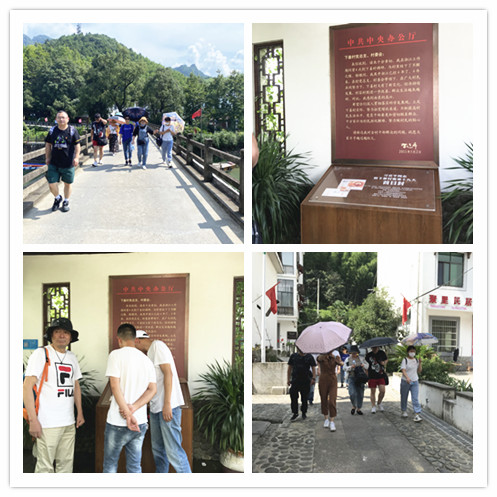 20200701“七一”庆祝建党99周年CMD368官网文创集开展“初心久久”主题党日活动 (1).jpg