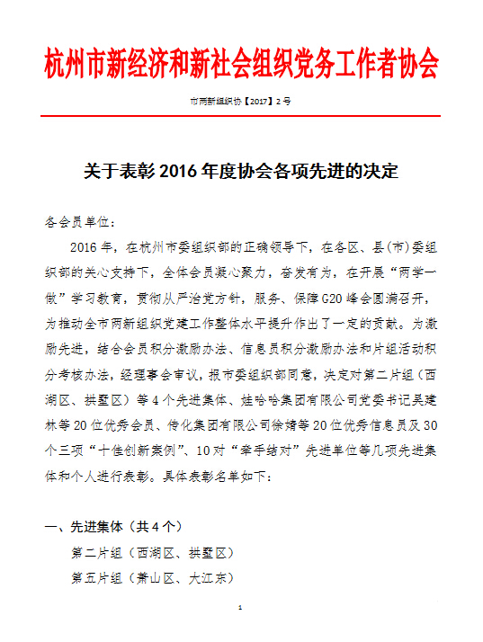 CMD368官网文创集团党总支再创佳绩 (1).jpg CMD368官网文创集团党总支再创佳绩 (1).jpg
