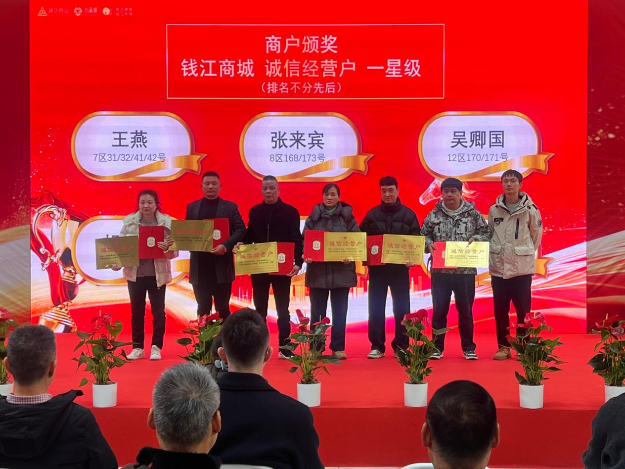 图片3.png 图片3.png