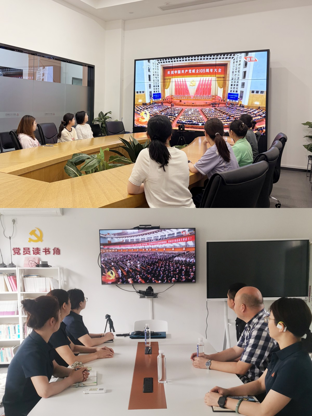 图片6.png 图片6.png