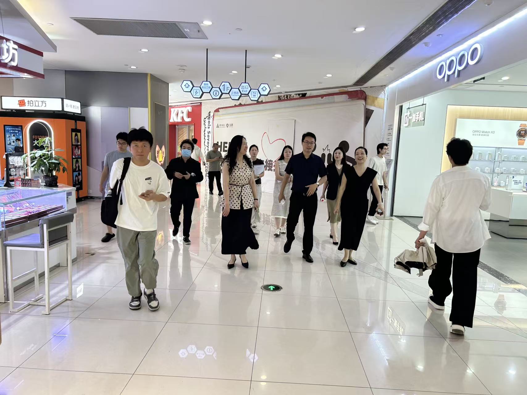 微信图片_20260710145024_269_39.jpg 微信图片_20260710145024_269_39.jpg